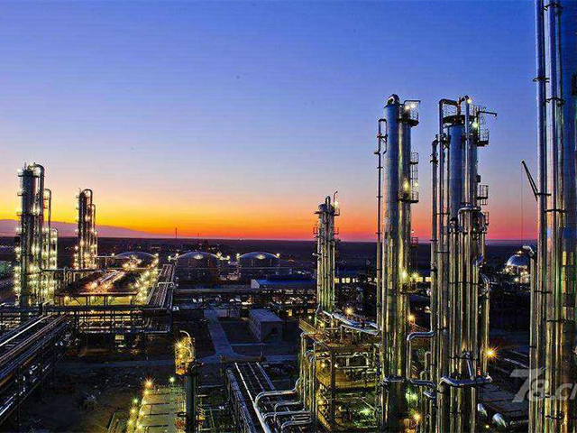 �˽�ˮ����ձ��ڻ�����ҵ�е�Ӧ��