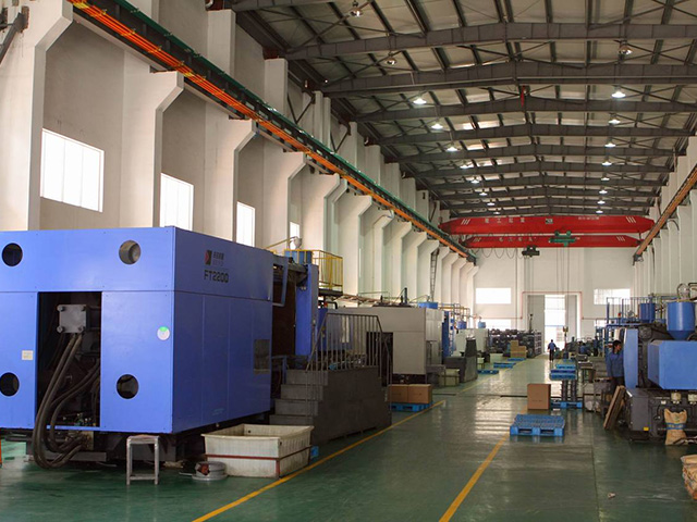 ��ձ���������ҵ��Ӧ��