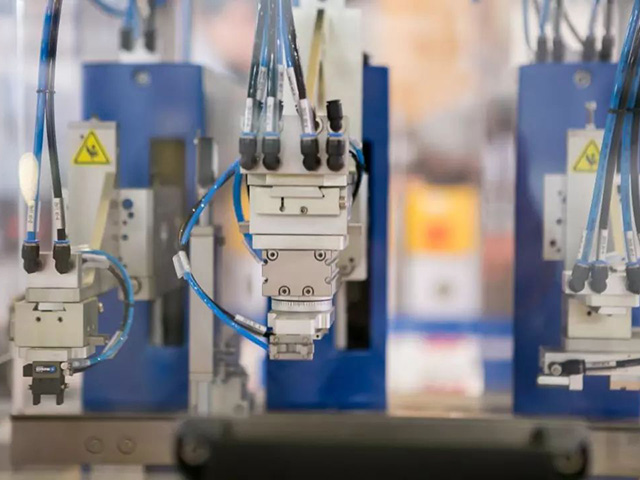 ��ձ���ҽ����е��Ӧ��