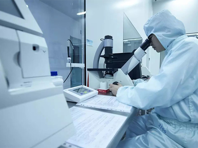 ��ҩ��ҵӦ��