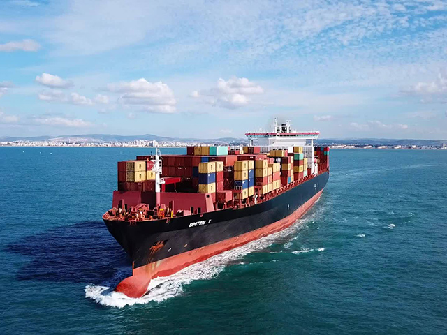 ����������ҵ