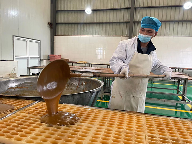 ��ձ���������ҵ��Ӧ��